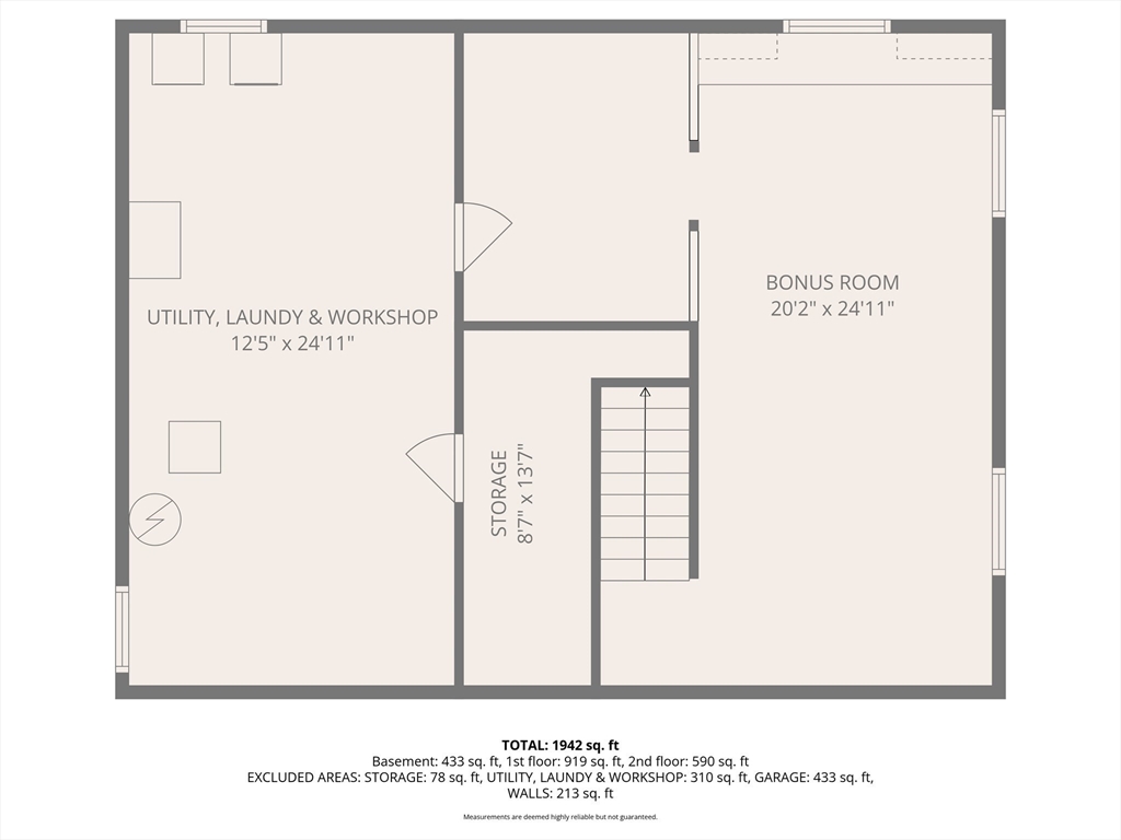 188 Glendale Road Attleboro, MA 02703 - Photo 36 of 37