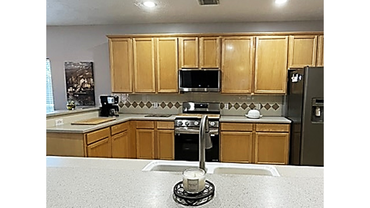 7314 Avalon Street Pasadena, TX 77505 - Photo 12 of 47