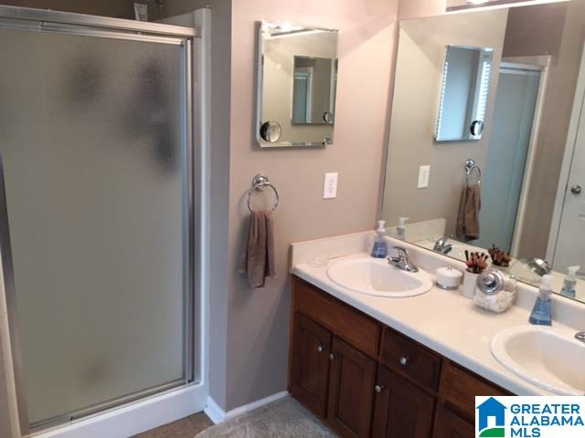 114 Falcon Crest Anniston, AL 36207 - Photo 12 of 28