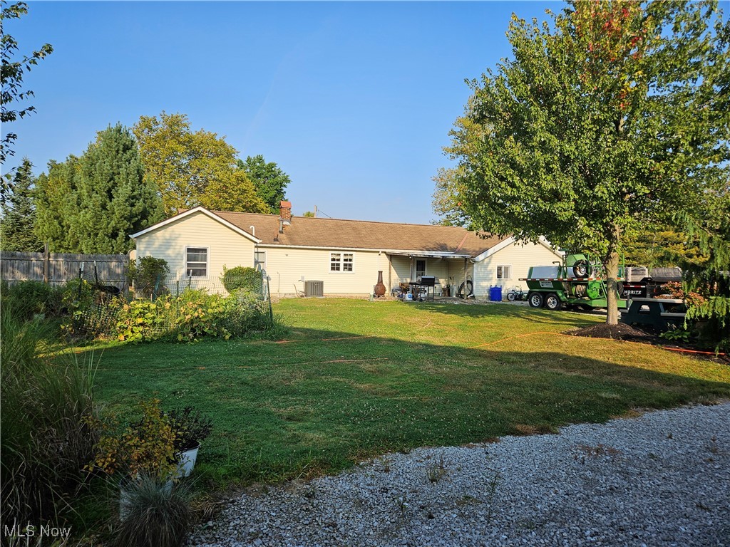 11855 Avon Belden Road Grafton, OH 44044 - Photo 14 of 34