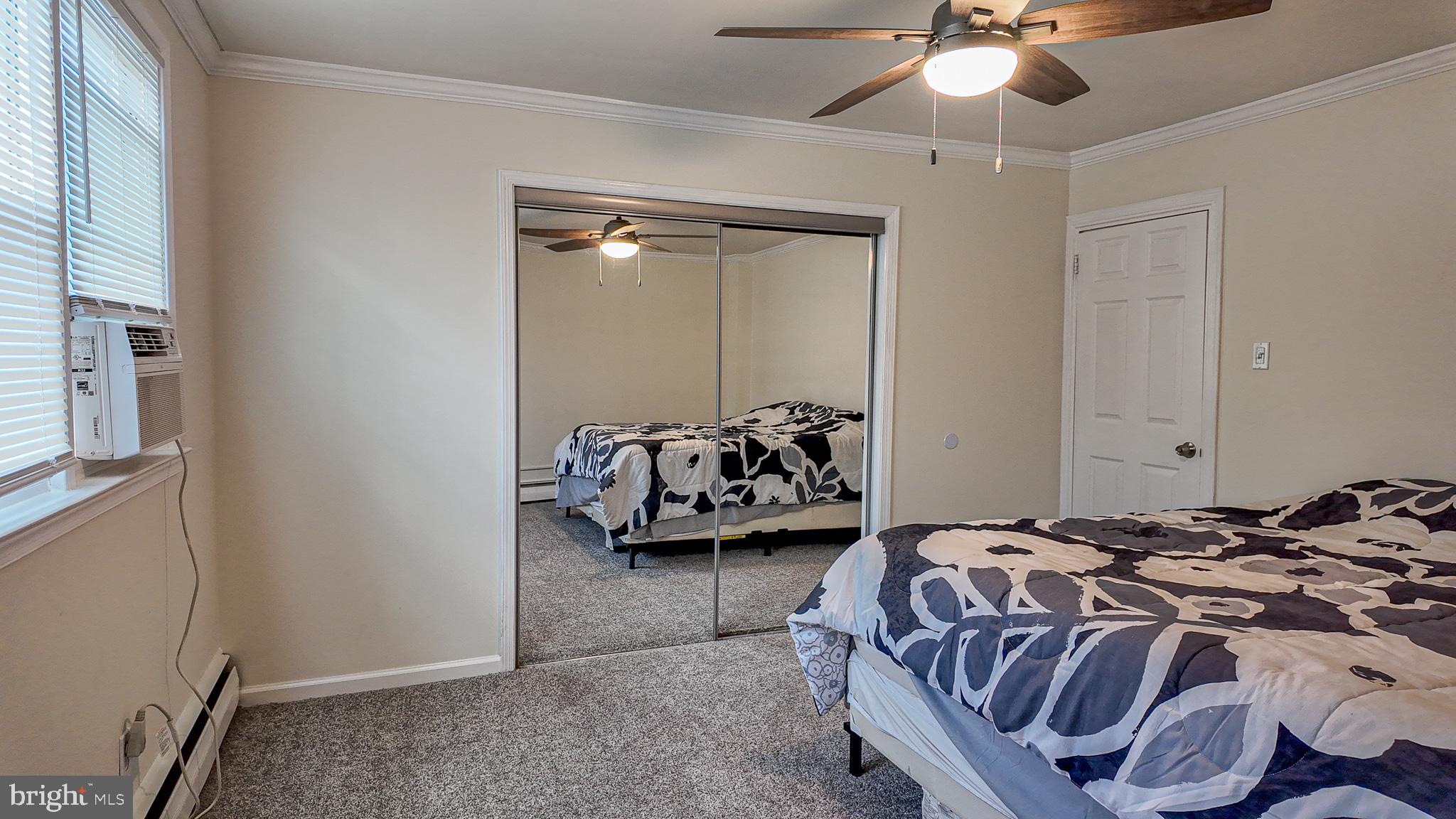 4118 Fairdale Road Philadelphia, PA 19154 - Photo 16 of 30 Gallery Image 16