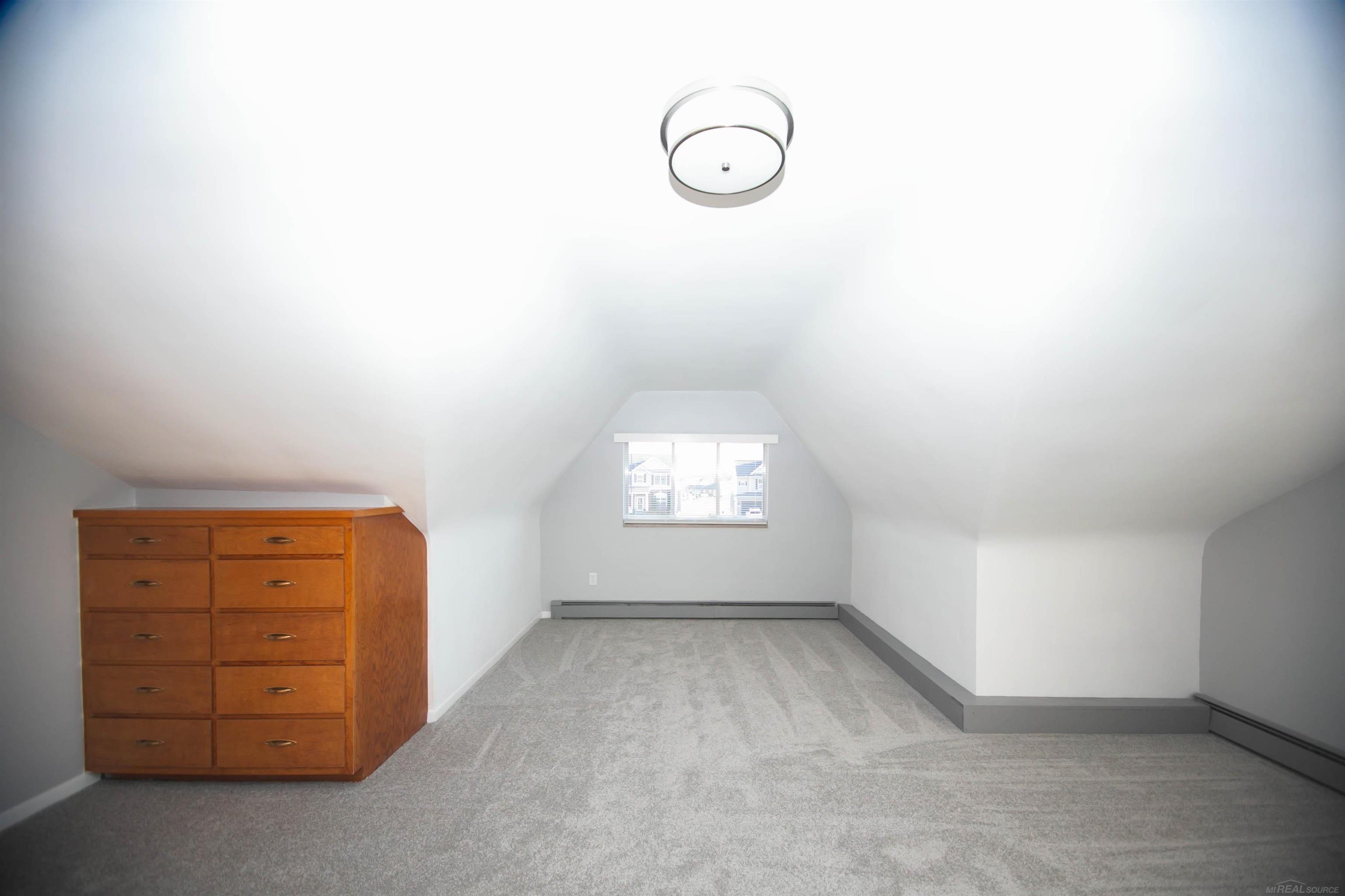 22211 24 Mile Road Macomb, MI 48042 - Photo 38 of 55