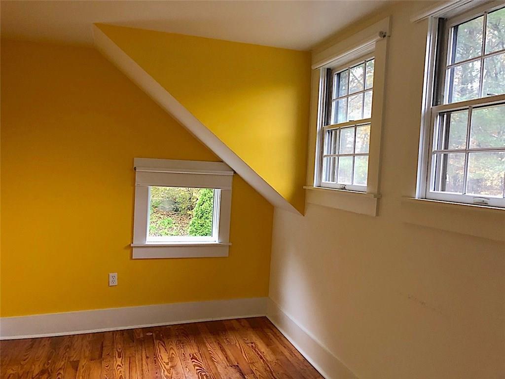 18 Station Road Edgecomb, ME 04556 - Photo 27 of 34 Photo