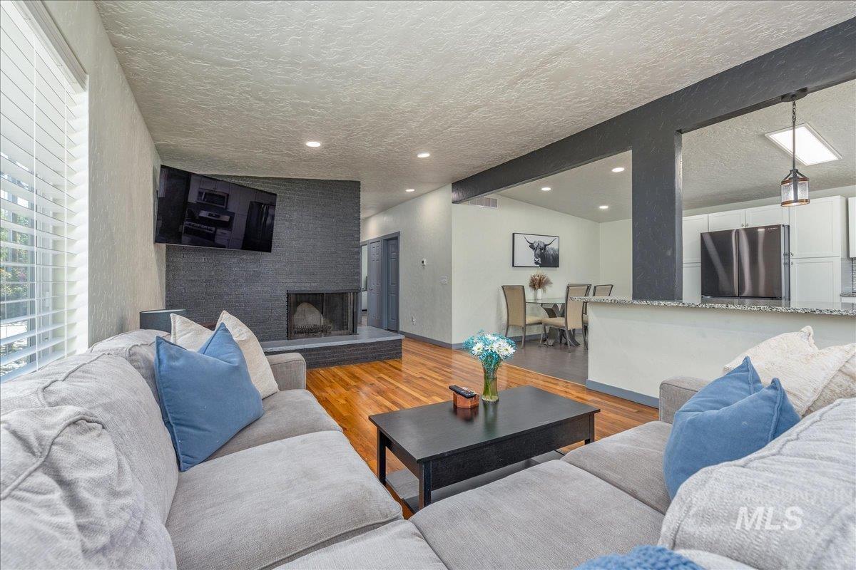 4301 West Camas Street Boise, ID 83705 - Photo 14 of 47