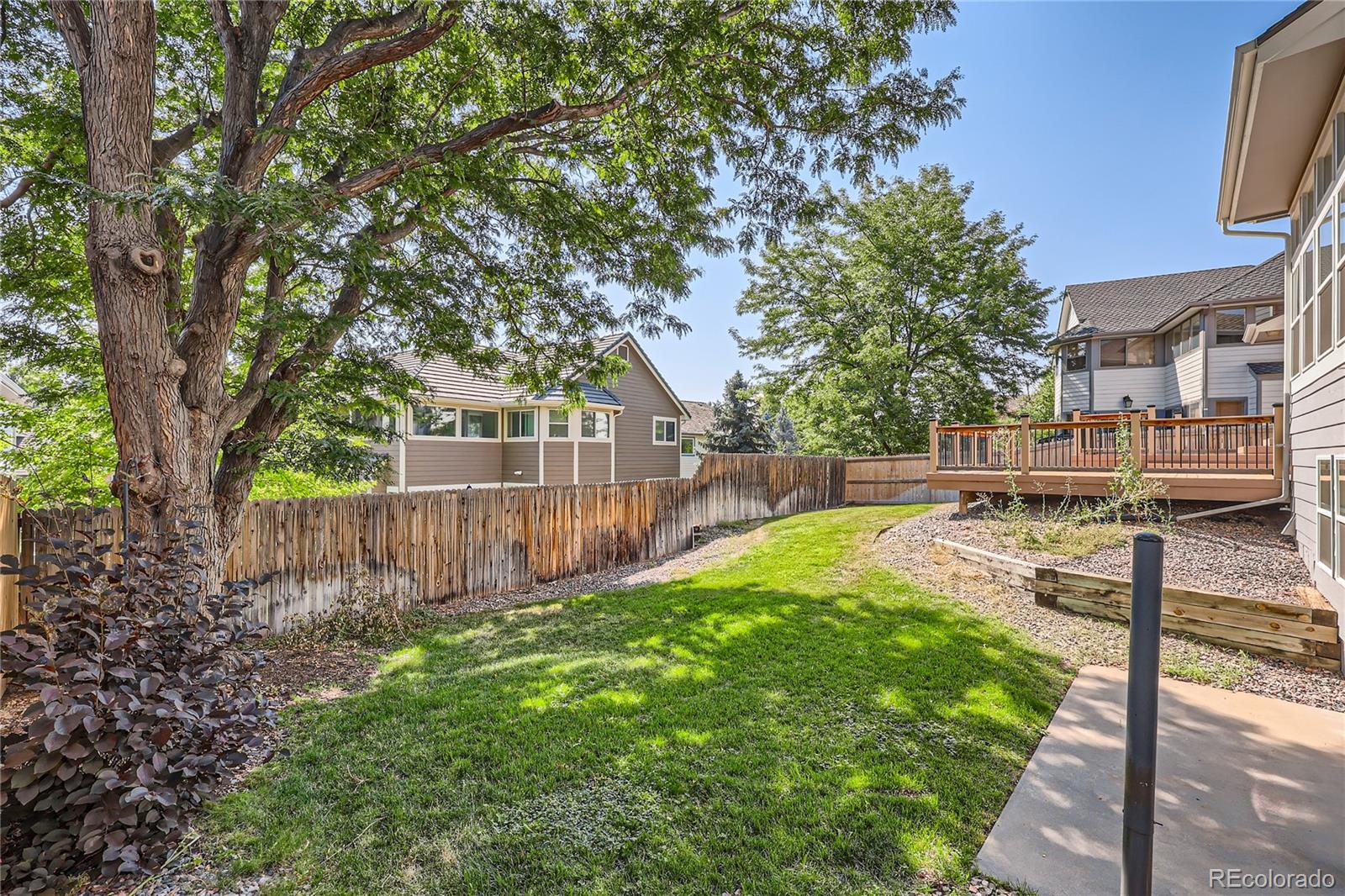 7899 Sweet Water Road Lone Tree, CO 80124 - Photo 27 of 28 Gallery Image 27