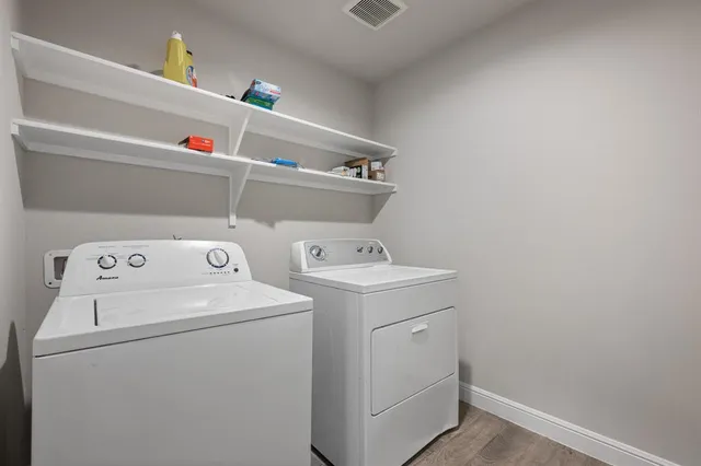 $395,999 | 516 Highland Park Trail, Alvarado, TX 76009