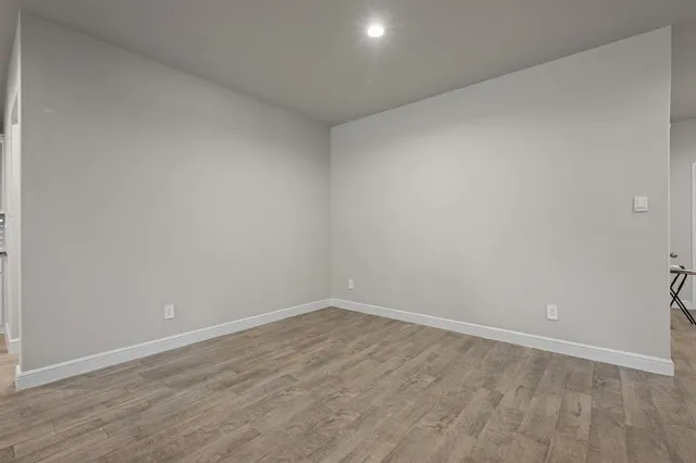 $395,999 | 516 Highland Park Trail, Alvarado, TX 76009