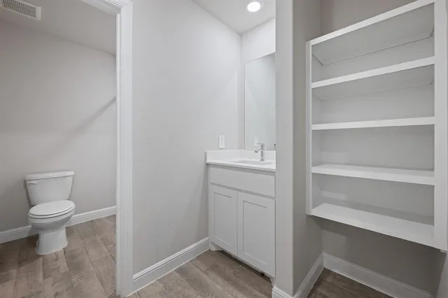 $395,999 | 516 Highland Park Trail, Alvarado, TX 76009