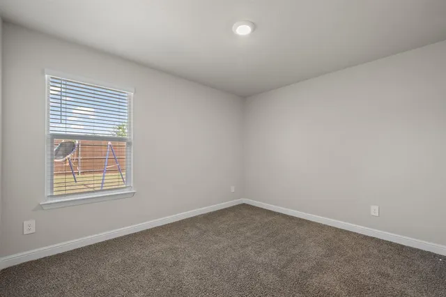 $395,999 | 516 Highland Park Trail, Alvarado, TX 76009