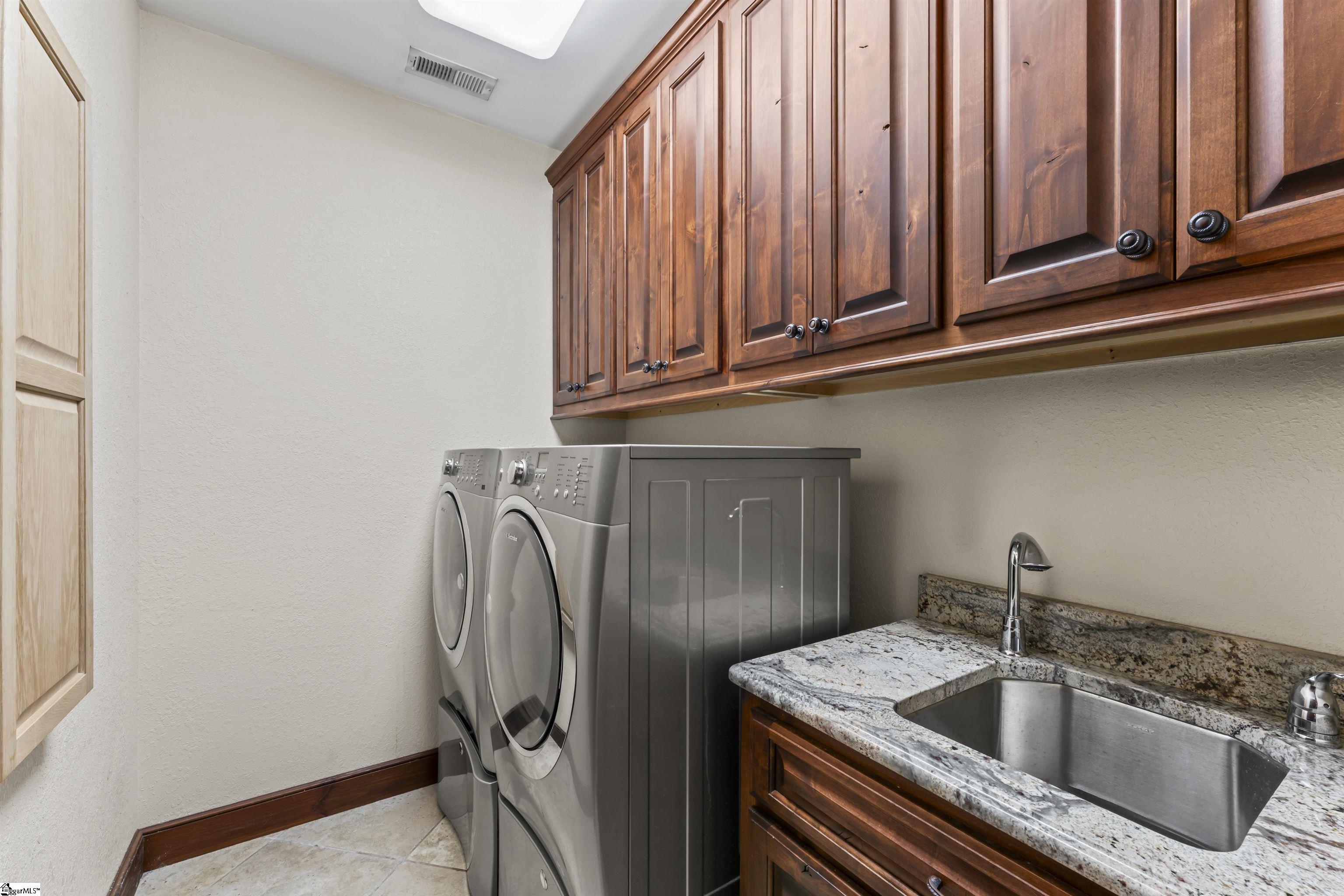 579 Terrapin Crossing Road Pickens, SC 29671 - Photo 30 of 50