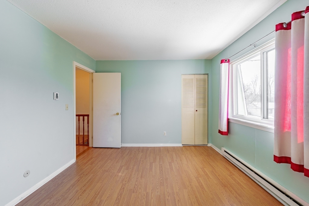 170 East Hadley Road, Unit 98 Amherst, MA 01002 - Photo 12 of 23 Gallery Image 12