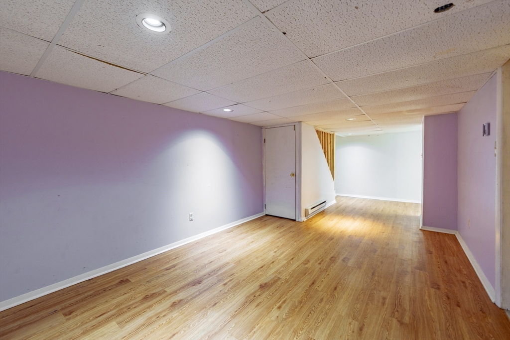 170 East Hadley Road, Unit 98 Amherst, MA 01002 - Photo 15 of 23 Gallery Image 15