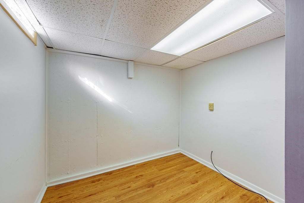 170 East Hadley Road, Unit 98 Amherst, MA 01002 - Photo 16 of 23 Gallery Image 16