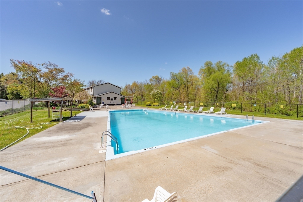 170 East Hadley Road, Unit 98 Amherst, MA 01002 - Photo 23 of 23 Gallery Image 23