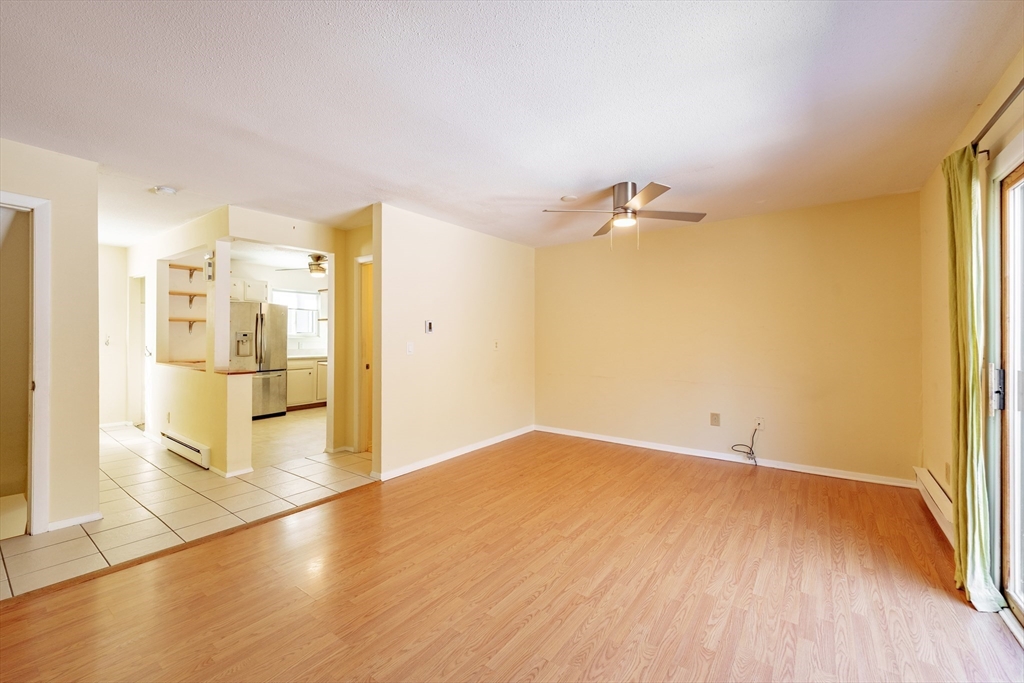 170 East Hadley Road, Unit 98 Amherst, MA 01002 - Photo 4 of 23 Gallery Image 4