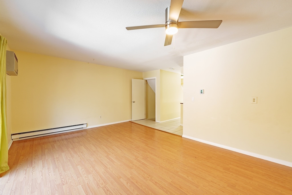 170 East Hadley Road, Unit 98 Amherst, MA 01002 - Photo 6 of 23 Gallery Image 6