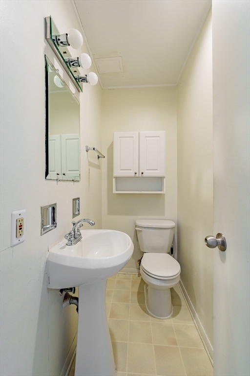 170 East Hadley Road, Unit 98 Amherst, MA 01002 - Photo 7 of 23 Gallery Image 7