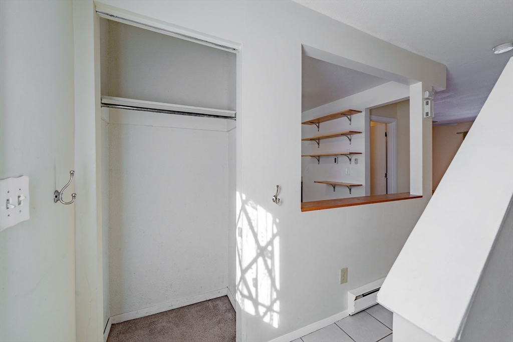 170 East Hadley Road, Unit 98 Amherst, MA 01002 - Photo 8 of 23 Gallery Image 8