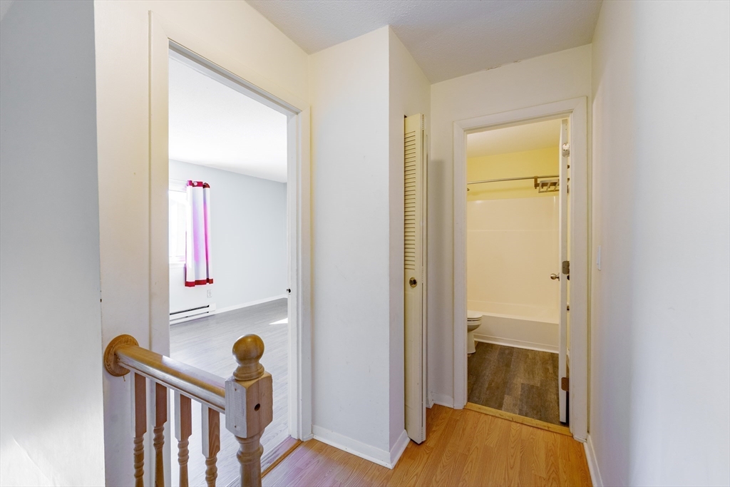170 East Hadley Road, Unit 98 Amherst, MA 01002 - Photo 9 of 23 Gallery Image 9