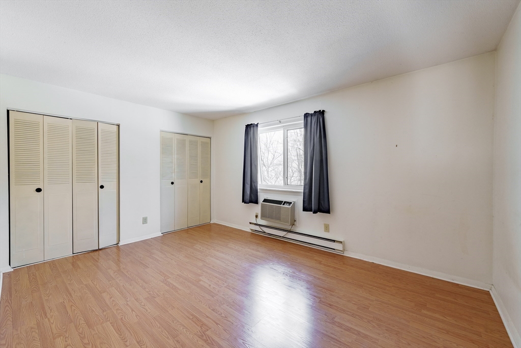 170 East Hadley Road, Unit 98 Amherst, MA 01002 - Photo 10 of 23 Gallery Image 10
