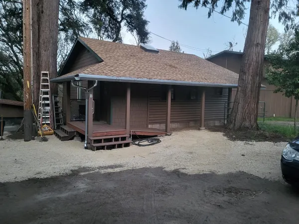 $3,200 | 1280 Mt Hermon Road, Unit B, Scotts Valley, CA 95066
