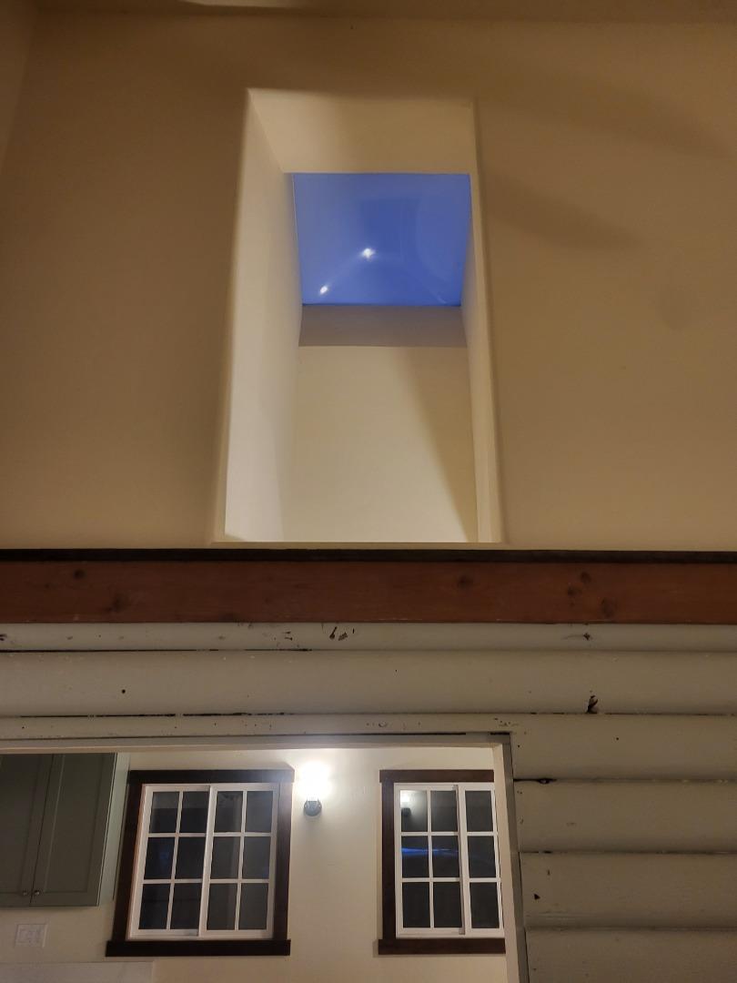 1280 Mt Hermon Road, Unit B Scotts Valley, CA 95066 - Photo 11 of 14