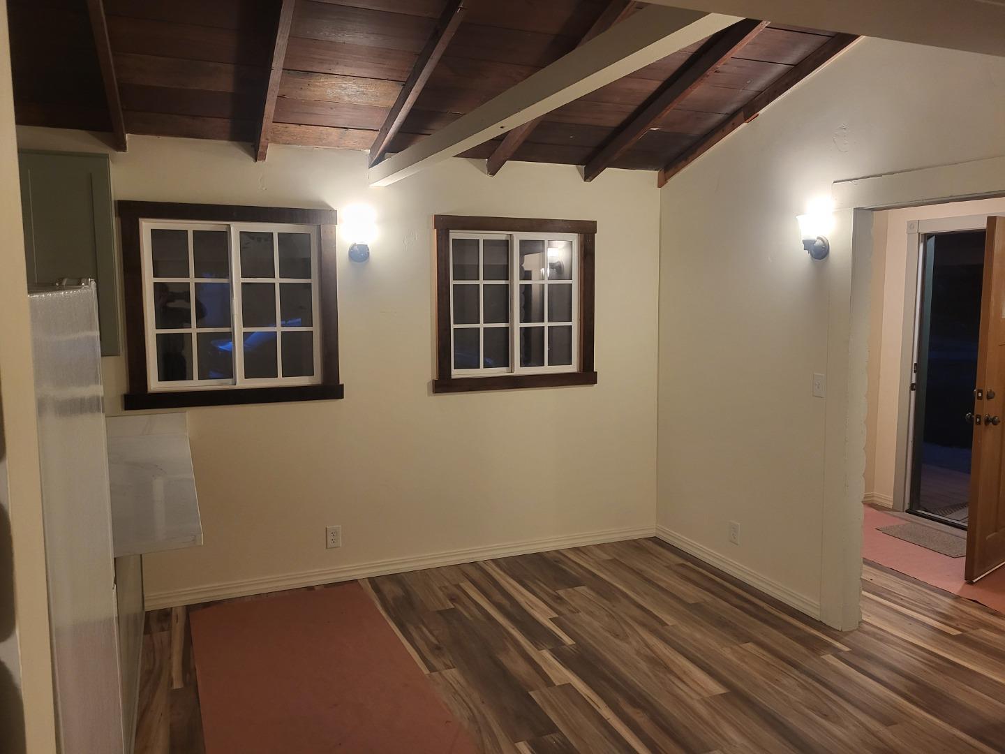 1280 Mt Hermon Road, Unit B Scotts Valley, CA 95066 - Photo 12 of 14