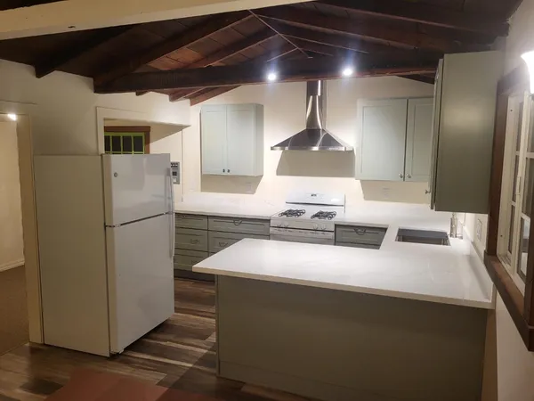 $3,200 | 1280 Mt Hermon Road, Unit B, Scotts Valley, CA 95066