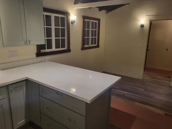 $3,200 | 1280 Mt Hermon Road, Unit B, Scotts Valley, CA 95066
