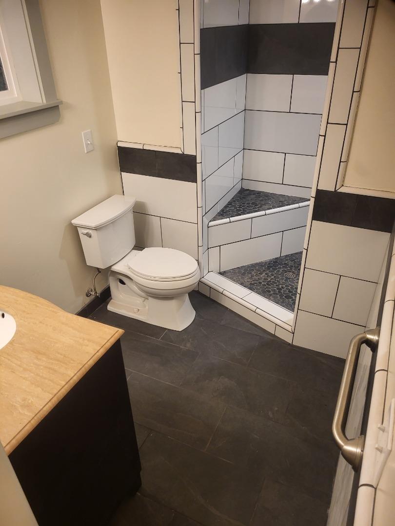 1280 Mt Hermon Road, Unit B Scotts Valley, CA 95066 - Photo 2 of 14