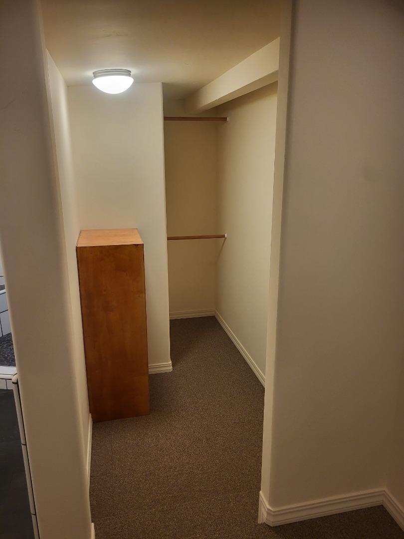 1280 Mt Hermon Road, Unit B Scotts Valley, CA 95066 - Photo 3 of 14