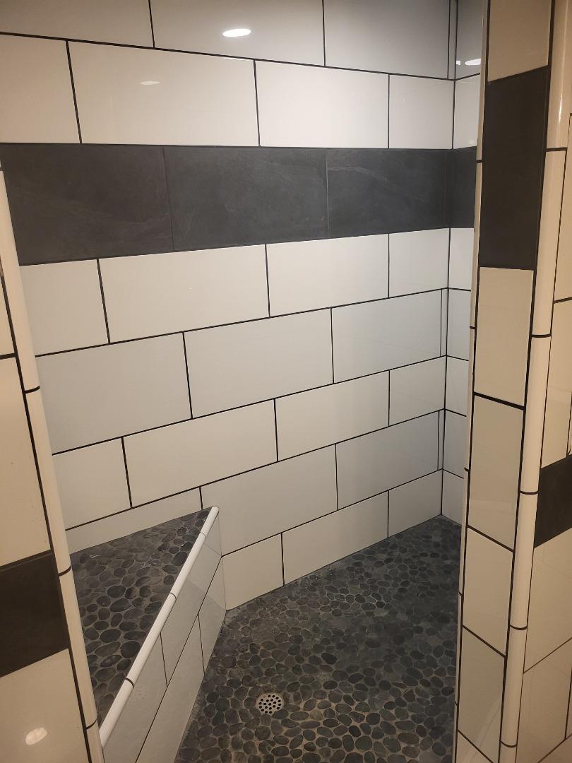 1280 Mt Hermon Road, Unit B Scotts Valley, CA 95066 - Photo 4 of 14