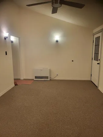 $3,200 | 1280 Mt Hermon Road, Unit B, Scotts Valley, CA 95066