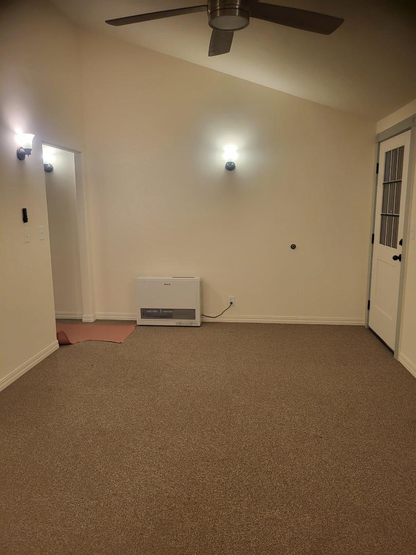 1280 Mt Hermon Road, Unit B Scotts Valley, CA 95066 - Photo 5 of 14