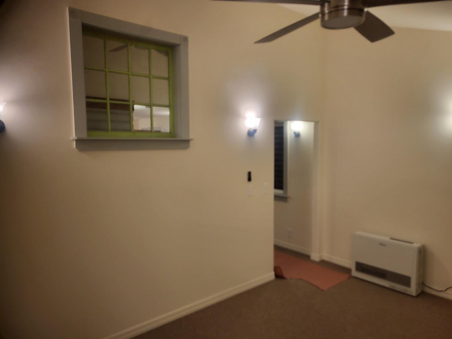 1280 Mt Hermon Road, Unit B Scotts Valley, CA 95066 - Photo 6 of 14