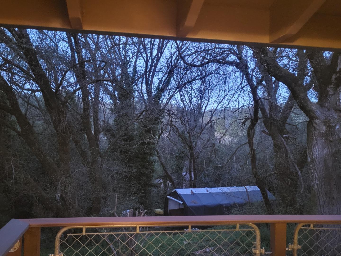 1280 Mt Hermon Road, Unit B Scotts Valley, CA 95066 - Photo 7 of 14