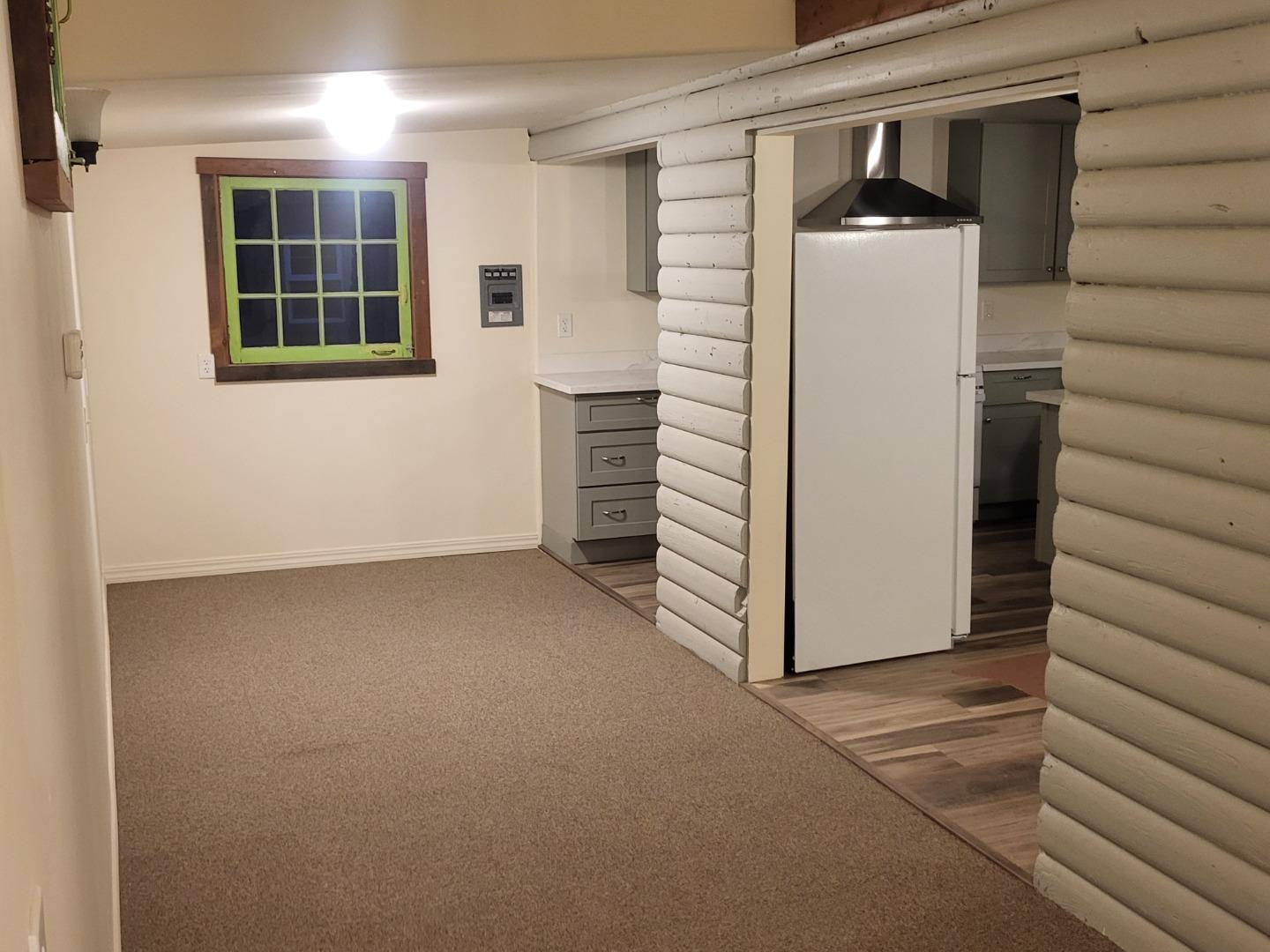 1280 Mt Hermon Road, Unit B Scotts Valley, CA 95066 - Photo 8 of 14