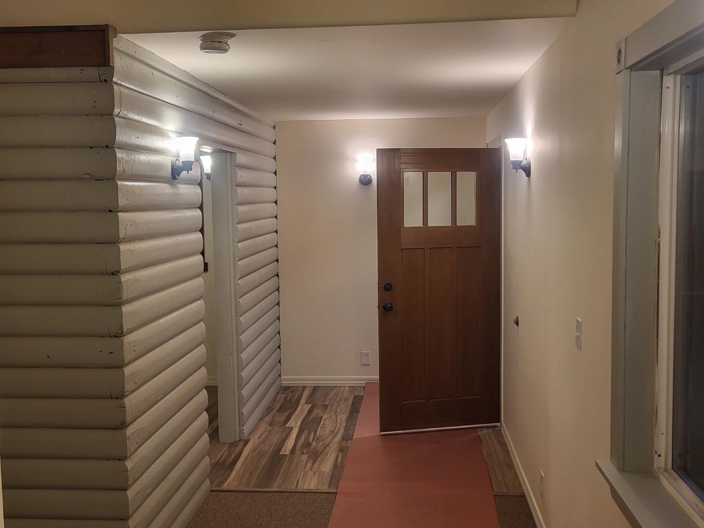 1280 Mt Hermon Road, Unit B Scotts Valley, CA 95066 - Photo 9 of 14