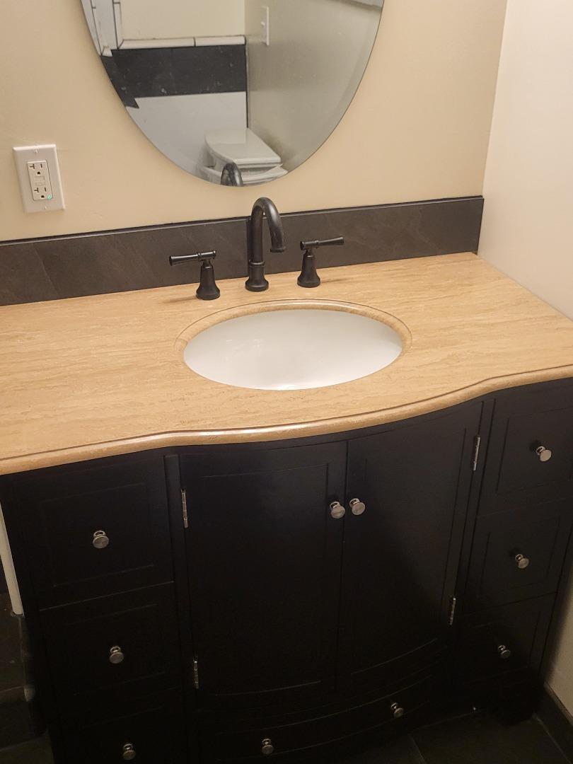 1280 Mt Hermon Road, Unit B Scotts Valley, CA 95066 - Photo 10 of 14