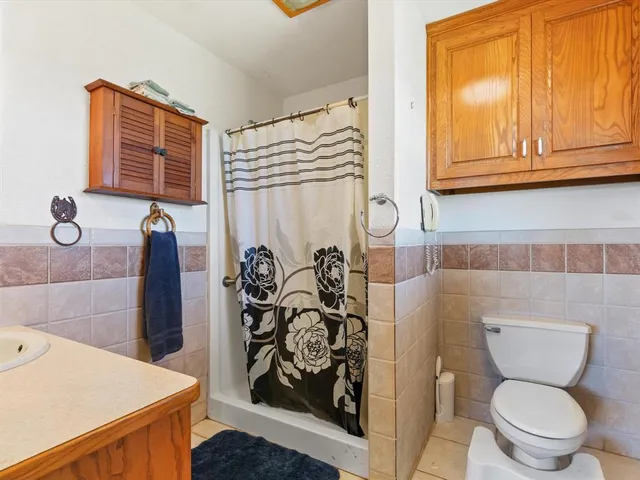 $669,000 | 1006 County Road 2475, Alvord, TX 76225