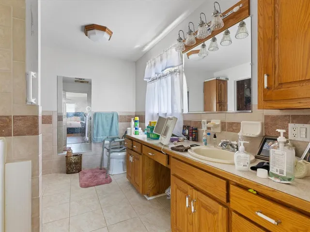 $669,000 | 1006 County Road 2475, Alvord, TX 76225