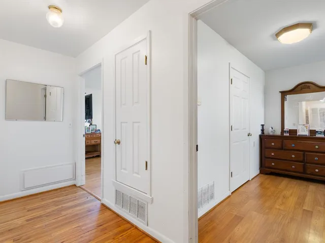 $669,000 | 1006 County Road 2475, Alvord, TX 76225