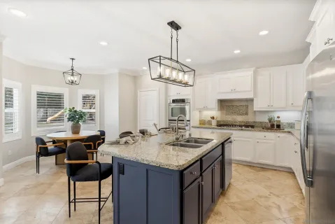 $1,800,000 | 18121 Sencillo Drive, San Diego, CA 92128