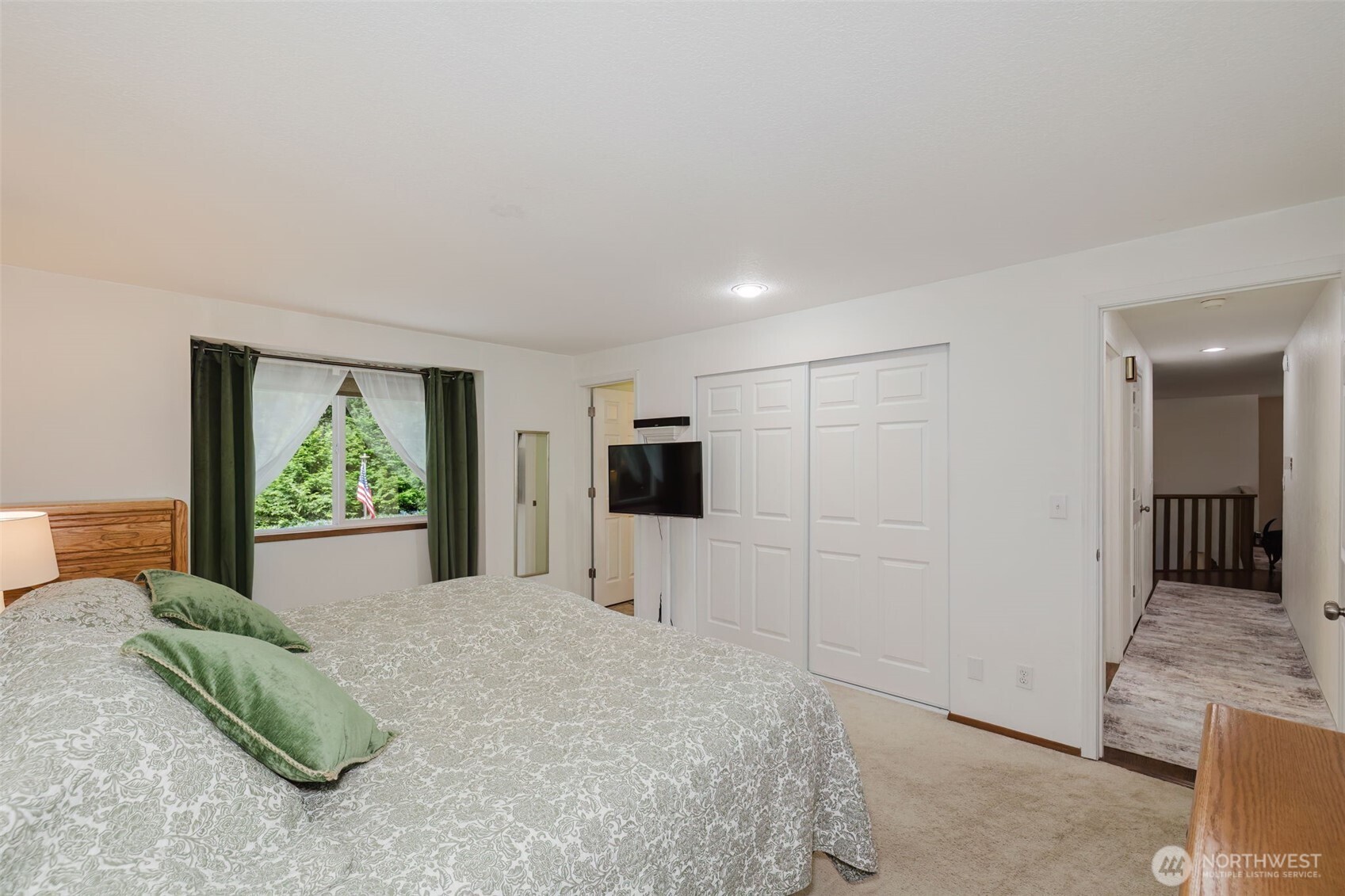 8950 Nels Nelson Road Northwest Bremerton, WA 98311 - Photo 15 of 40