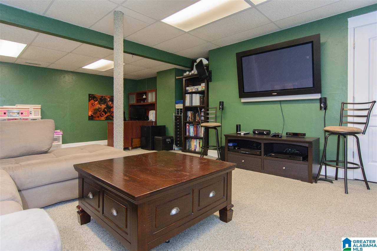83 Autumn Trace Odenville, AL 35120 - Photo 30 of 37