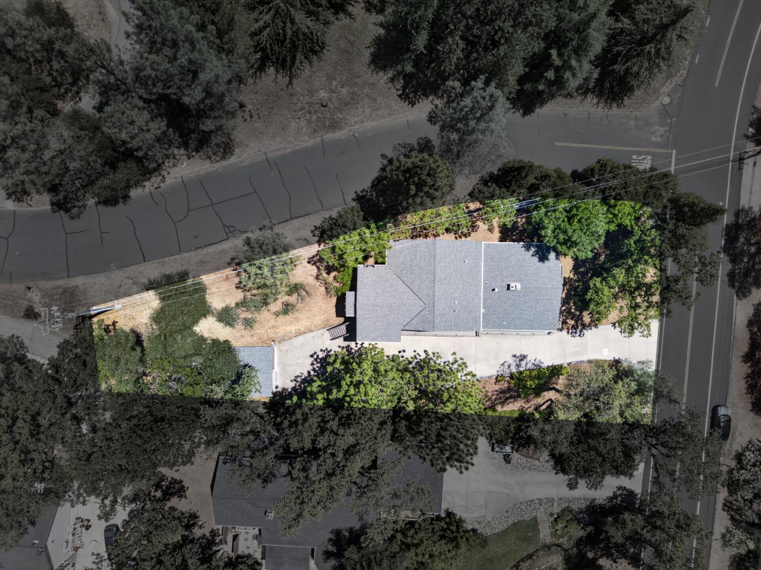 12096 Poplar Road Auburn, CA 95602 - Photo 56 of 84