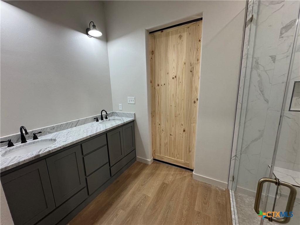 318 Warehouse Road Victoria, TX 77905 - Photo 19 of 39