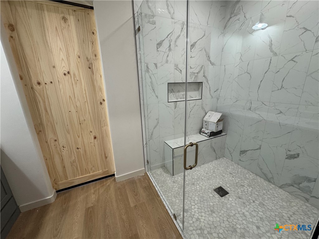 318 Warehouse Road Victoria, TX 77905 - Photo 20 of 39