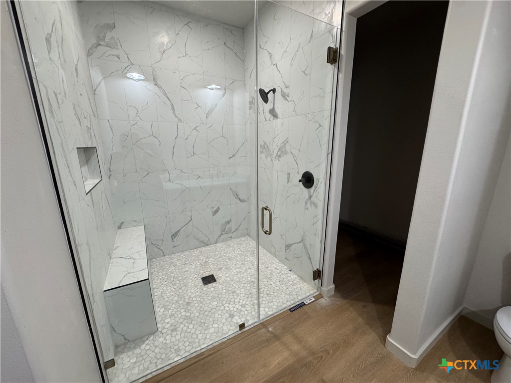 318 Warehouse Road Victoria, TX 77905 - Photo 21 of 39