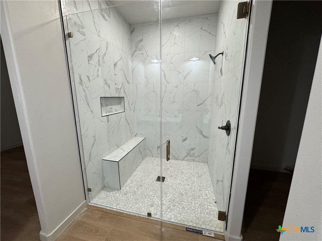 318 Warehouse Road Victoria, TX 77905 - Photo 22 of 39